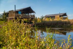 birdholme glamping